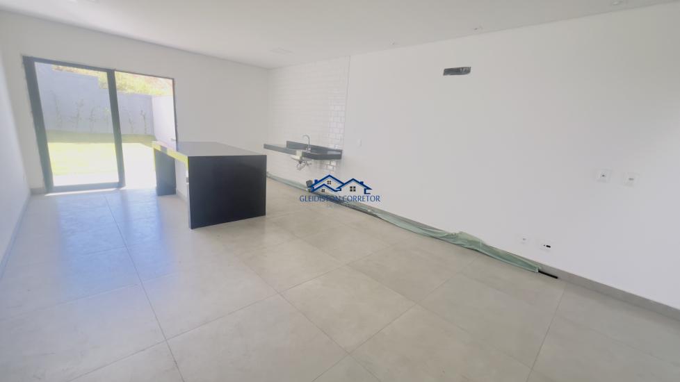 casa-venda-guaruja-mansoes-1045109
