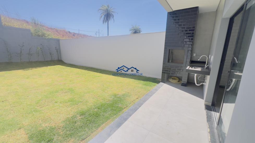 casa-venda-guaruja-mansoes-1045110