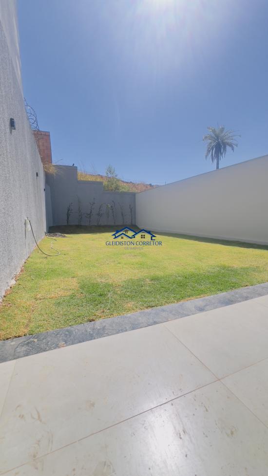 casa-venda-guaruja-mansoes-1045111