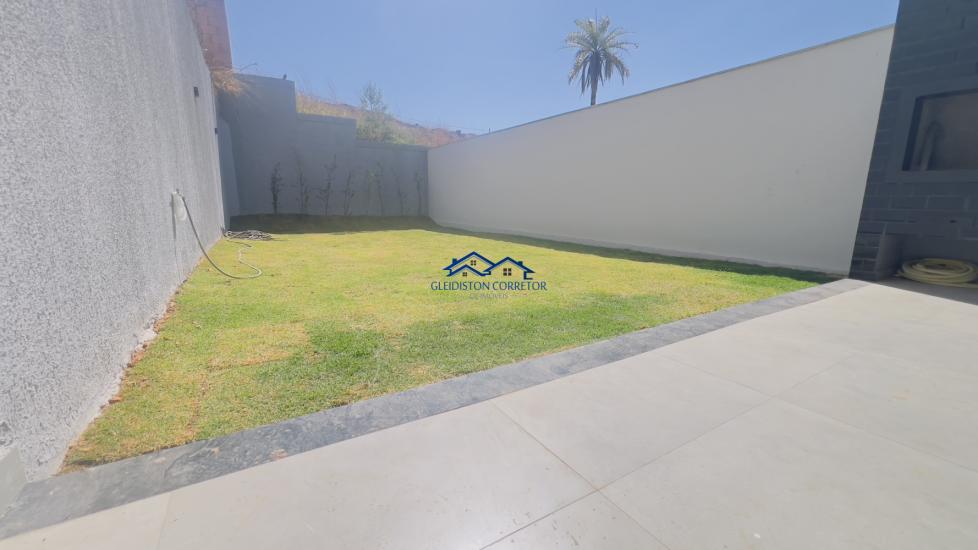 casa-venda-guaruja-mansoes-1045112