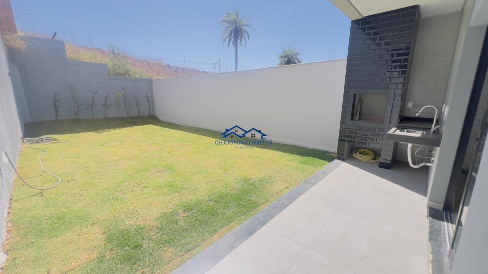 casa-venda-guaruja-mansoes-1045113