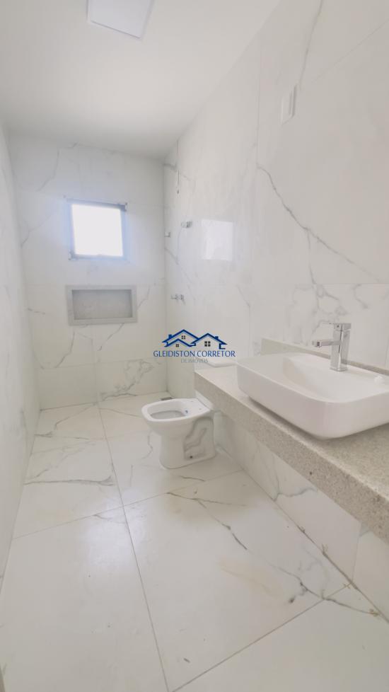 casa-venda-guaruja-mansoes-1045115