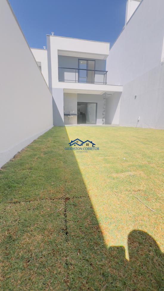 casa-venda-guaruja-mansoes-1045099
