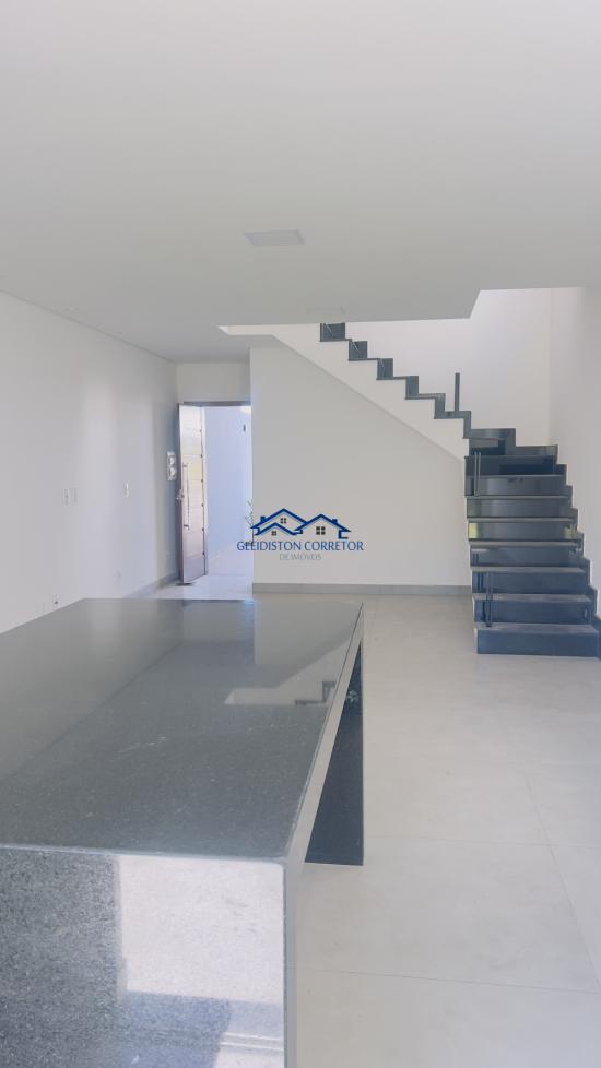 casa-venda-guaruja-mansoes-1045100