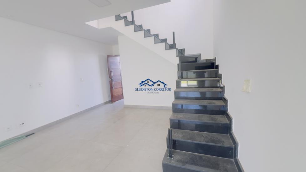 casa-venda-guaruja-mansoes-1045101