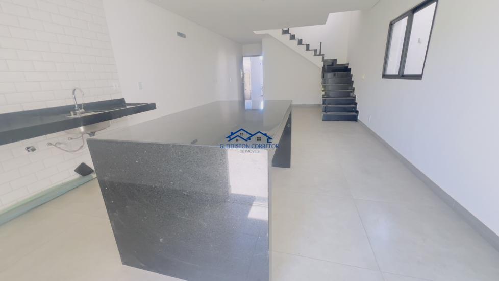casa-venda-guaruja-mansoes-1045102