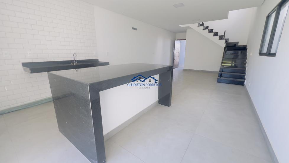 casa-venda-guaruja-mansoes-1045103