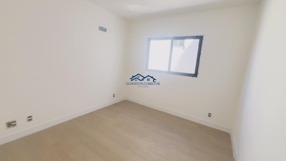 casa-venda-guaruja-mansoes-1045104