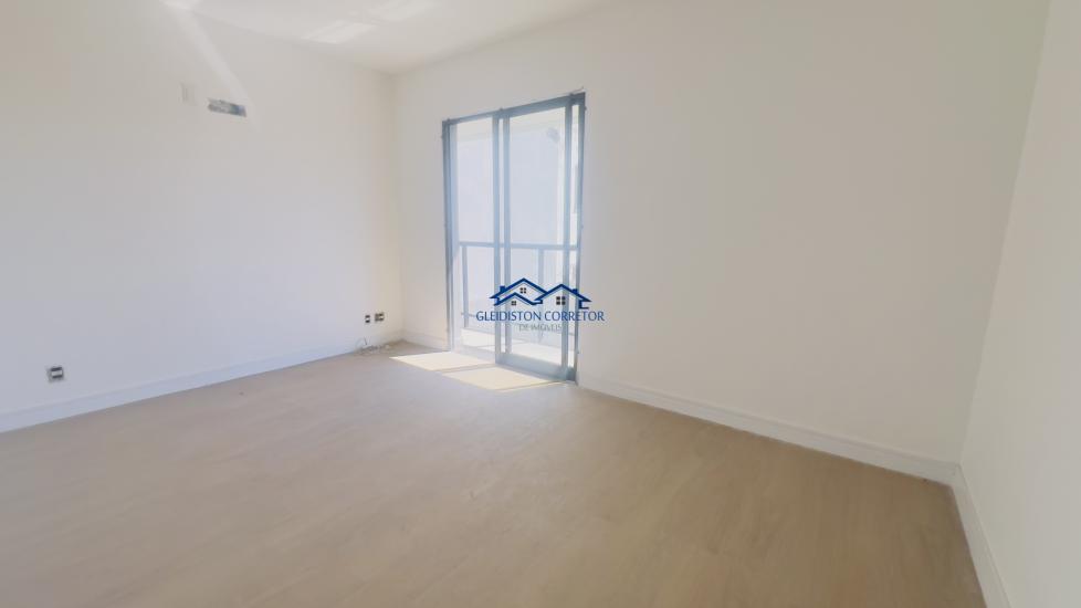 casa-venda-guaruja-mansoes-1045105