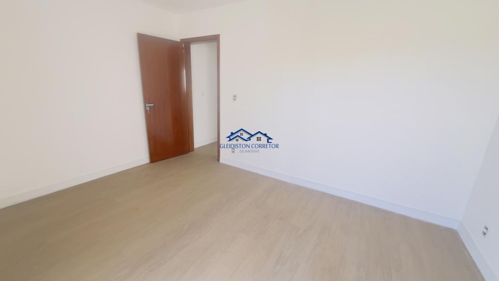 casa-venda-guaruja-mansoes-1045106