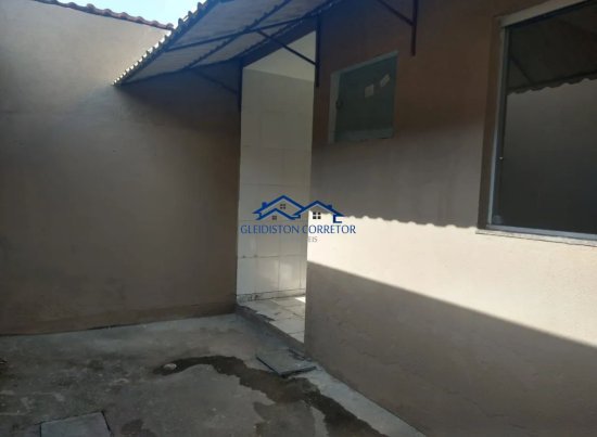 casa-geminada-venda-sao-joao-betim-929653