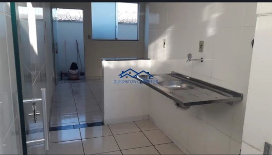 casa-geminada-venda-sao-joao-betim-929645