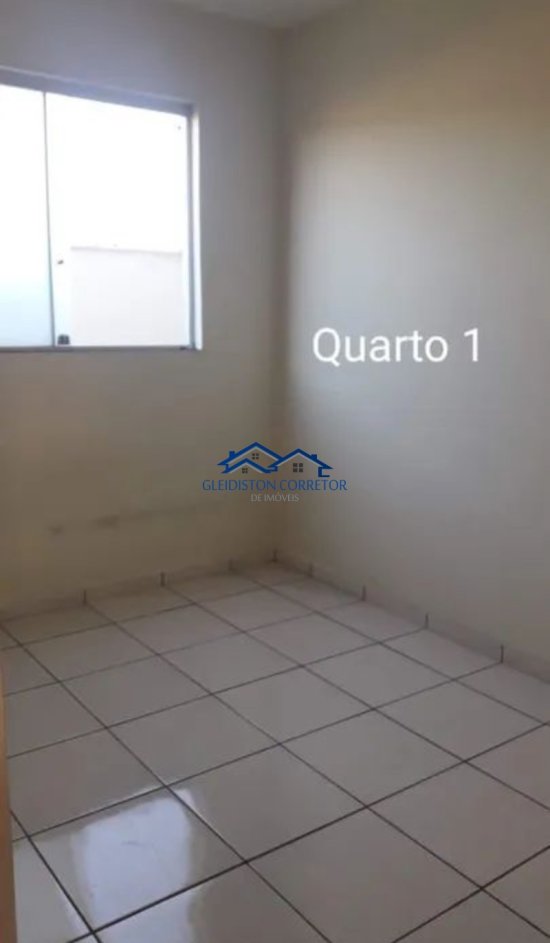 casa-geminada-venda-sao-joao-betim-929646