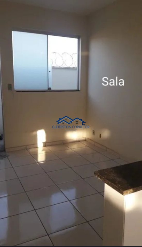 casa-geminada-venda-sao-joao-betim-929648