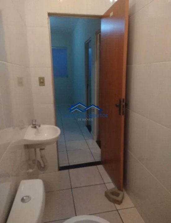 casa-geminada-venda-sao-joao-betim-929649