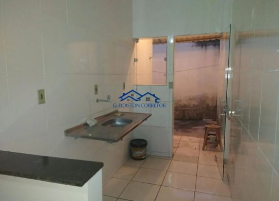 casa-geminada-venda-sao-joao-betim-929650