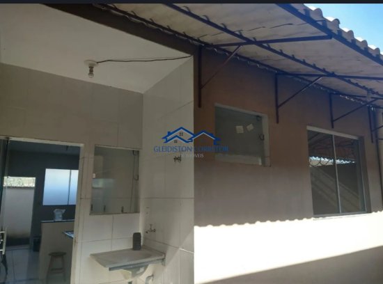 casa-geminada-venda-sao-joao-betim-929651