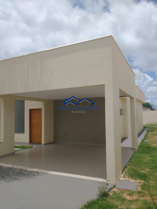 casa-venda-pousada-delrey-igarape-806344