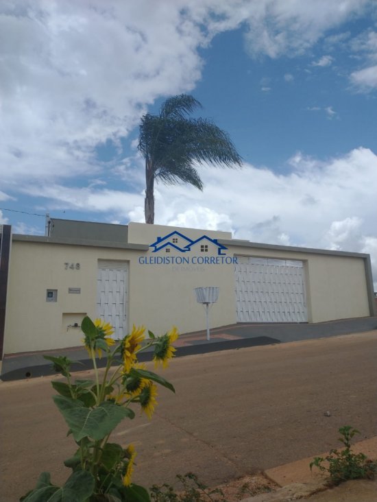 casa-venda-pousada-delrey-igarape-806345