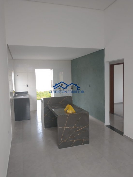 casa-venda-pousada-delrey-igarape-806348