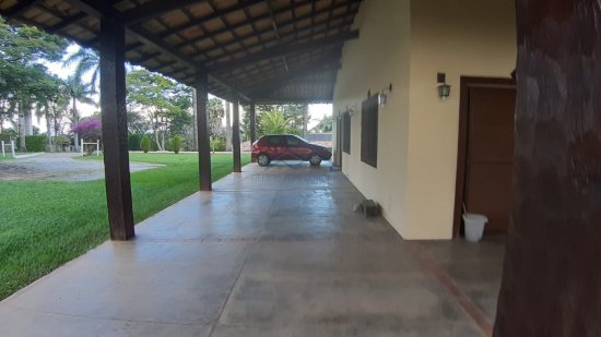 sitio-venda-contagem-esmeraldas-171414