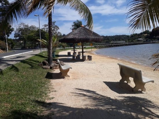 sitio-venda-contagem-esmeraldas-171423