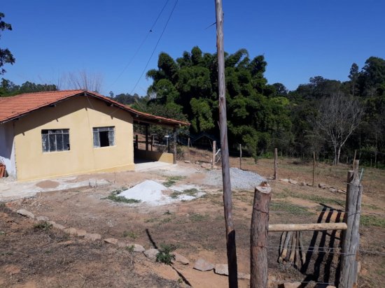 fazenda-venda-itapecirica-mg-528731