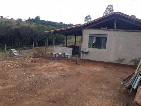 fazenda-venda-itapecirica-mg-528733