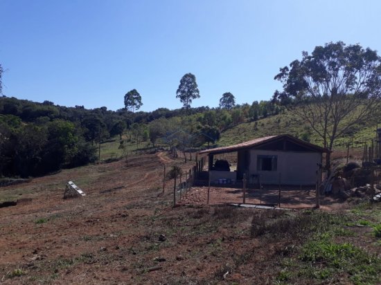 fazenda-venda-itapecirica-mg-528736