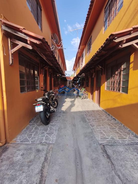 casa-geminada-venda-laranjeiras-betim-1133585
