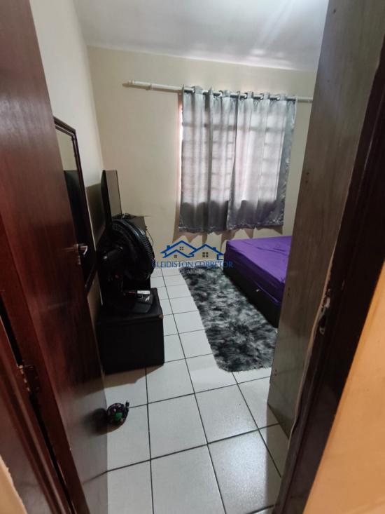 casa-geminada-venda-laranjeiras-betim-1133594