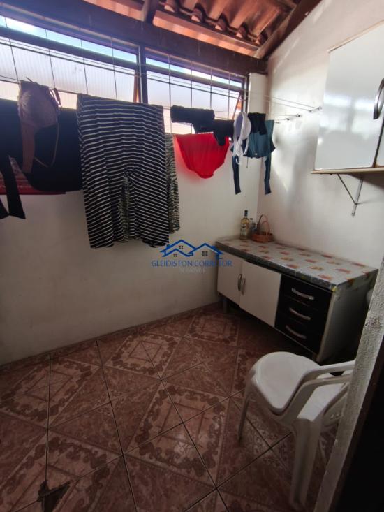 casa-geminada-venda-laranjeiras-betim-1133595