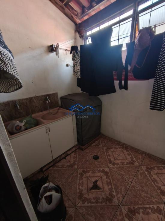 casa-geminada-venda-laranjeiras-betim-1133596