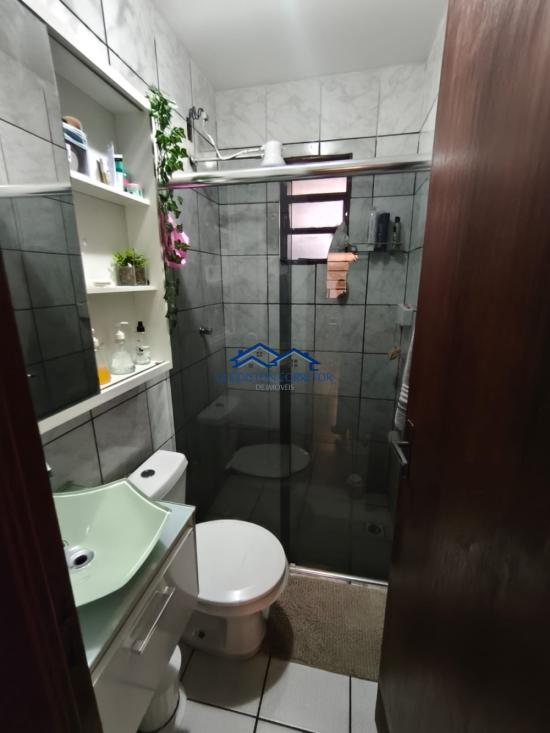 casa-geminada-venda-laranjeiras-betim-1133597