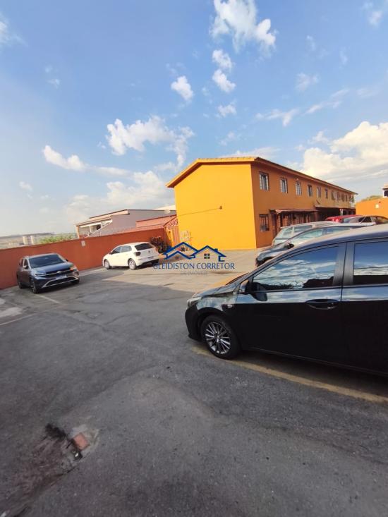 casa-geminada-venda-laranjeiras-betim-1133586