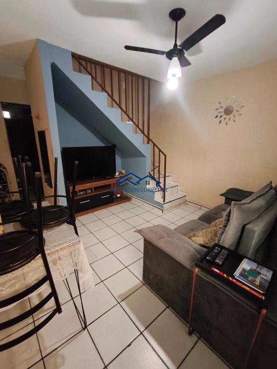 casa-geminada-venda-laranjeiras-betim-1133587