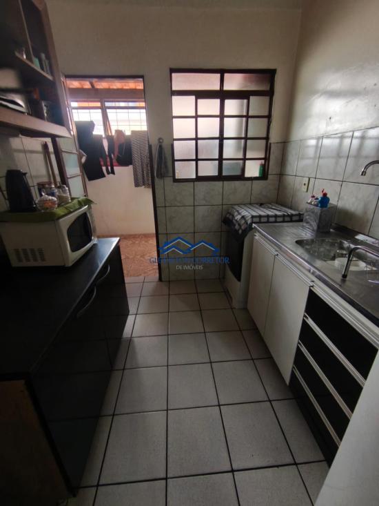 casa-geminada-venda-laranjeiras-betim-1133588
