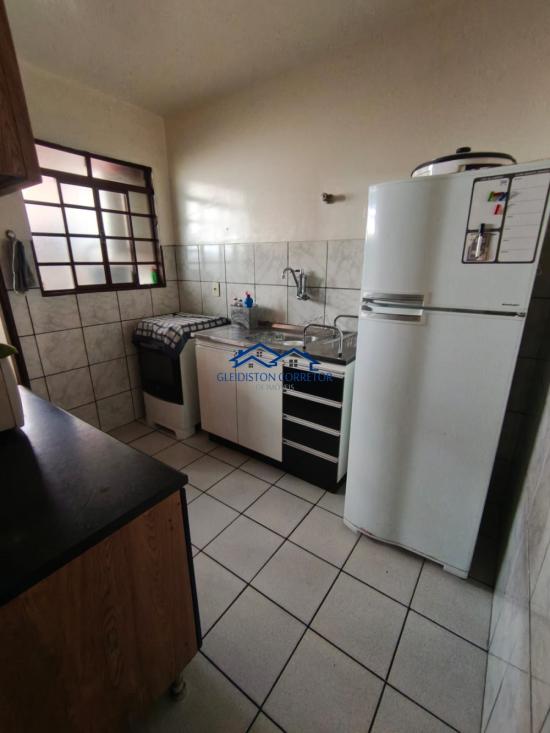 casa-geminada-venda-laranjeiras-betim-1133589