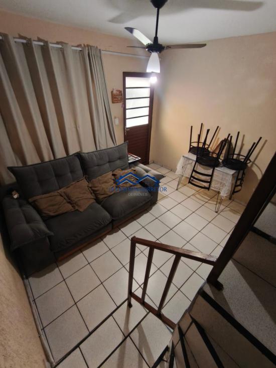 casa-geminada-venda-laranjeiras-betim-1133590