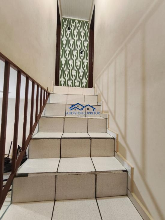 casa-geminada-venda-laranjeiras-betim-1133591