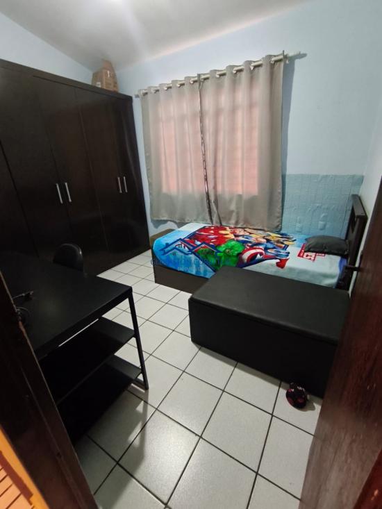 casa-geminada-venda-laranjeiras-betim-1133592