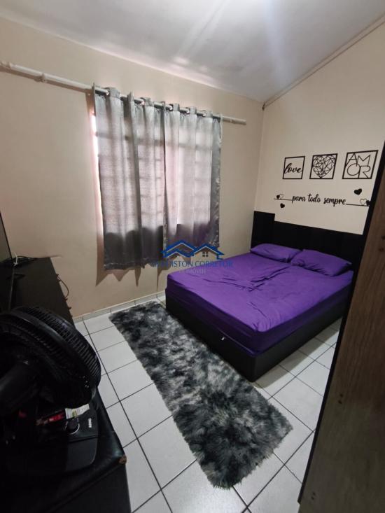 casa-geminada-venda-laranjeiras-betim-1133593