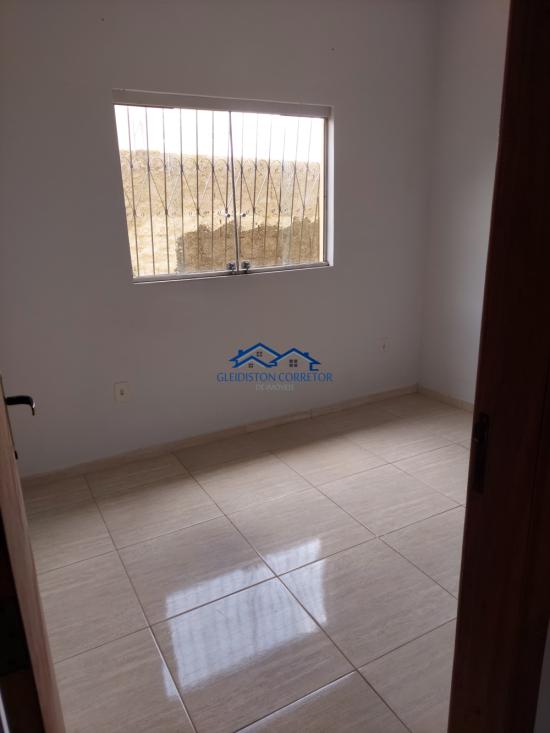 casa-venda-fernao-dias-igarape-1011877