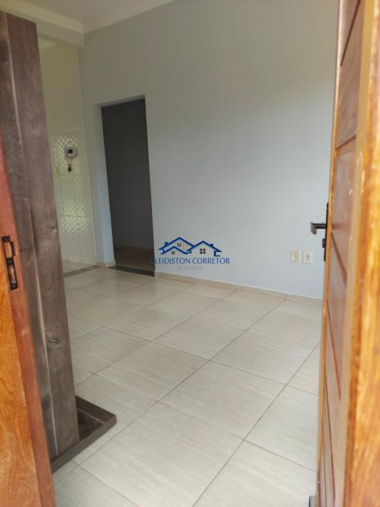 casa-venda-fernao-dias-igarape-1011878