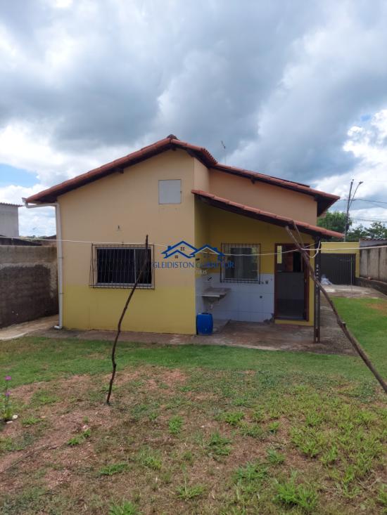 casa-venda-fernao-dias-igarape-1011869