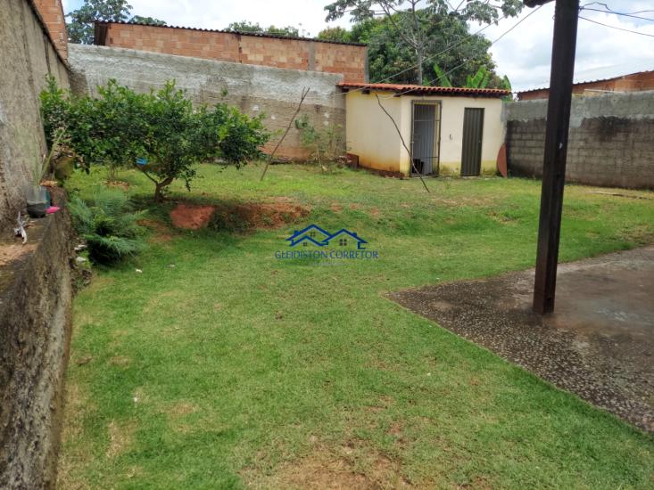 casa-venda-fernao-dias-igarape-1011870