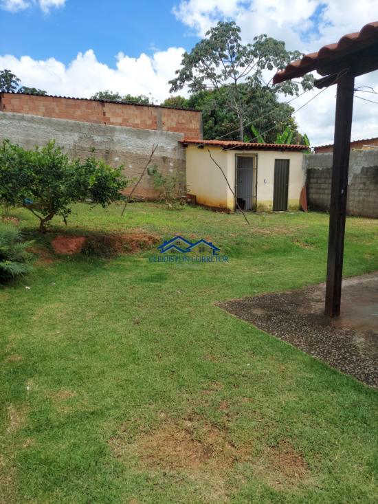 casa-venda-fernao-dias-igarape-1011871