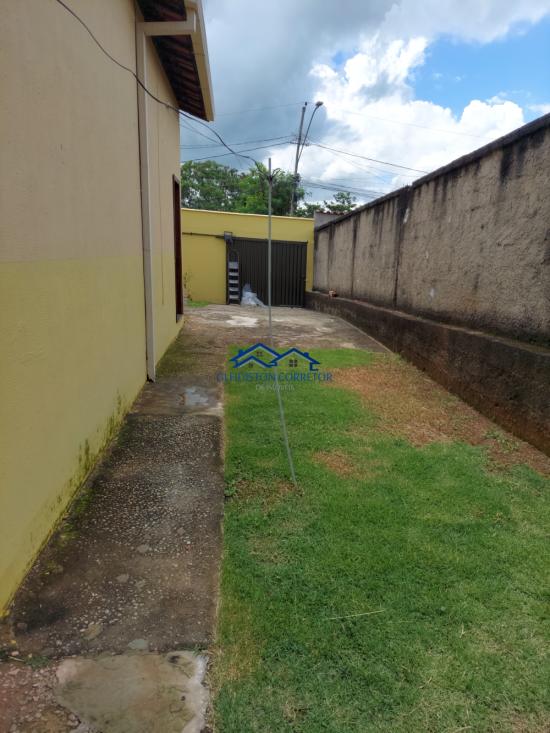 casa-venda-fernao-dias-igarape-1011872