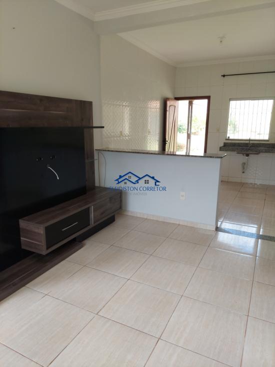 casa-venda-fernao-dias-igarape-1011874
