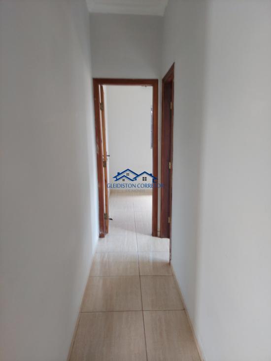casa-venda-fernao-dias-igarape-1011875